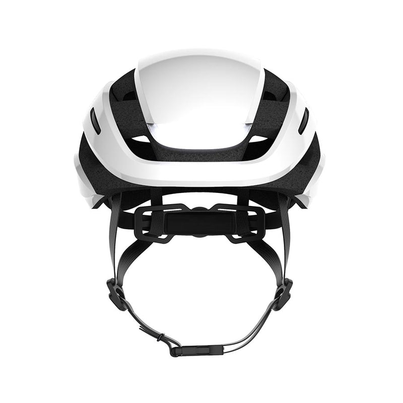 Load image into Gallery viewer, Lumos Ultra MIPS Helmet White, XL, 61 - 65cm
