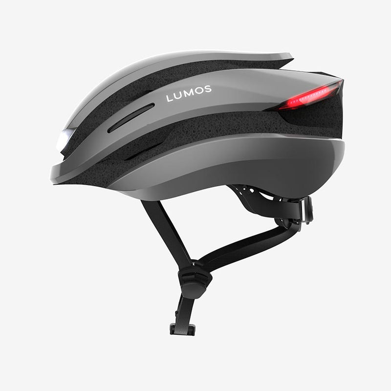 Load image into Gallery viewer, Lumos-S-MIPS-No-Results-HLMT6310-Bicycle-Helmets
