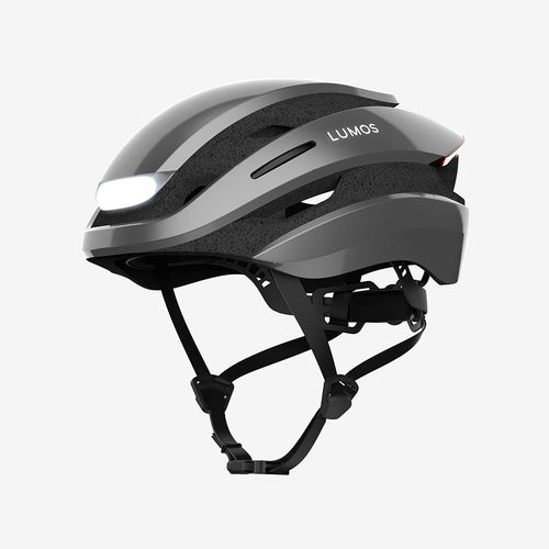 Lumos-S-MIPS-Grey-HLMT6310-Bicycle-Helmets