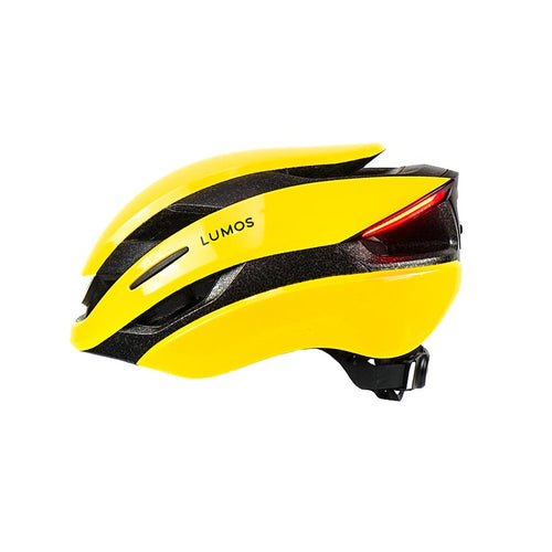 Lumos-XL-MIPS-Yellow-HLMT6315-Bicycle-Helmets