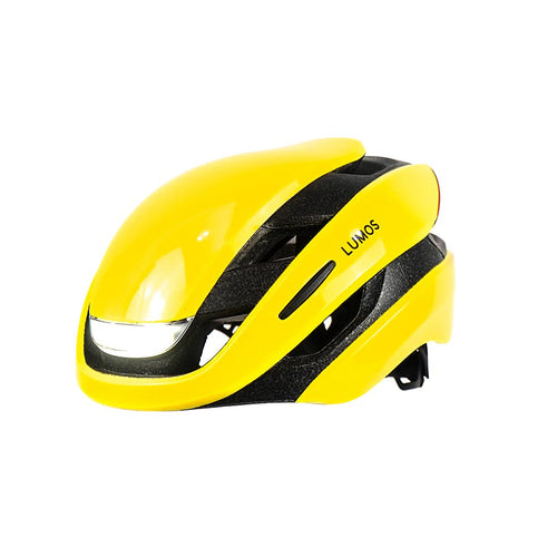 Lumos-S-MIPS-No-Results-HLMT6313-Bicycle-Helmets