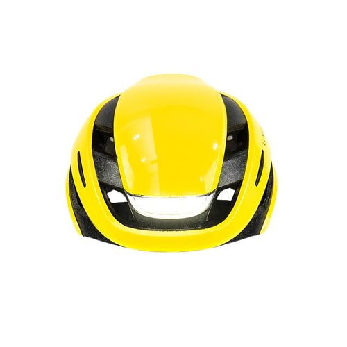 Lumos-S-MIPS-No-Results-HLMT6313-Bicycle-Helmets