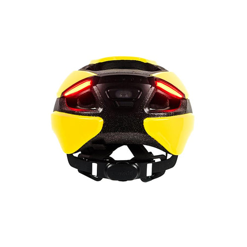 Lumos-S-MIPS-Yellow-HLMT6313-Bicycle-Helmets