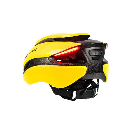 Lumos-XL-MIPS-Yellow-HLMT6315-Bicycle-Helmets