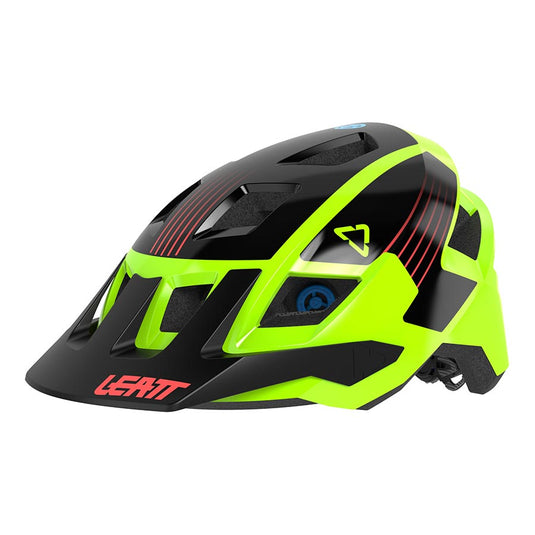 Leatt-XS-No-Results-HLMT5928-Bicycle-Helmets