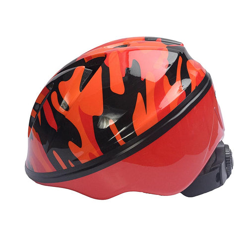 Evo-U-Visor-No-Results-HLMT5661-Bicycle-Helmets