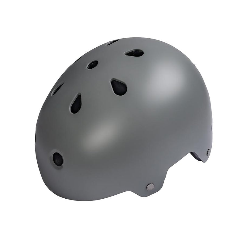 Load image into Gallery viewer, Evo-Small-No-Results-HLMT5666-Bicycle-Helmets
