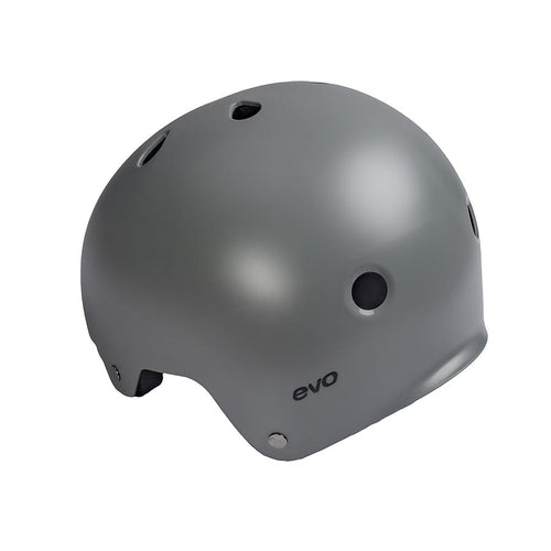 Evo-LXL-No-Results-HLMT5667-Bicycle-Helmets