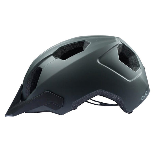 Evo-Small-Visor-No-Results-HLMT5668-Bicycle-Helmets