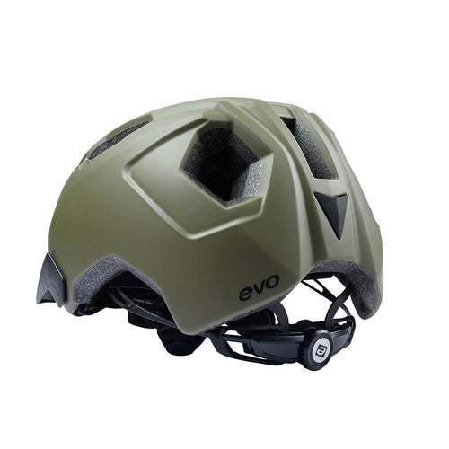 Evo-Small-Visor-No-Results-HLMT5670-Bicycle-Helmets