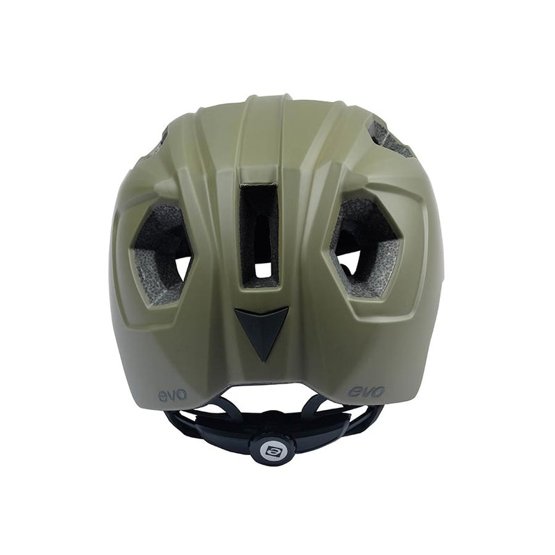 Load image into Gallery viewer, EVO All-Mountain Helmet Loden, S/M, 54 - 58cm
