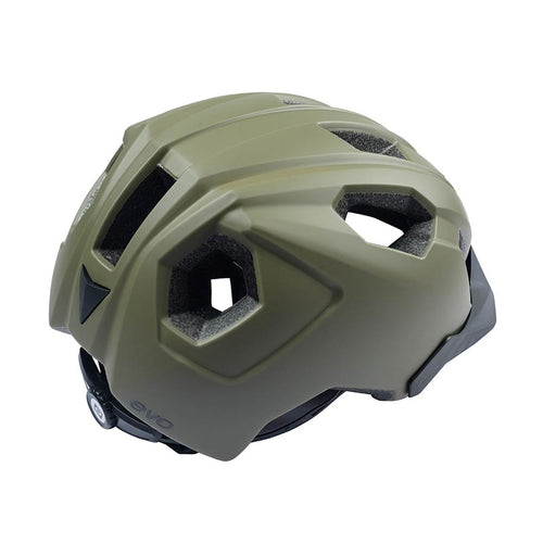 Evo-Small-Visor-No-Results-HLMT5670-Bicycle-Helmets