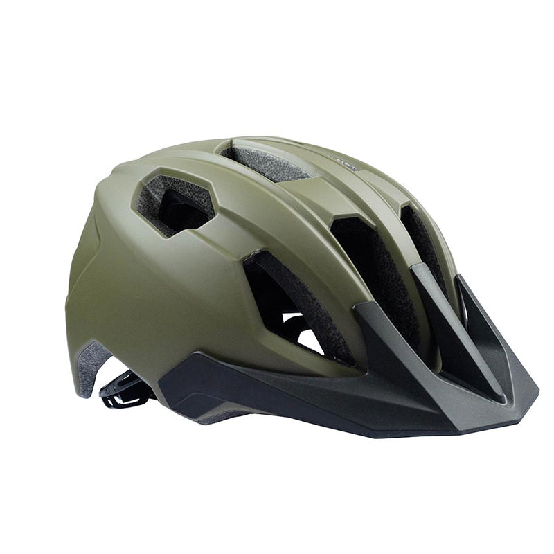 Load image into Gallery viewer, EVO All-Mountain Helmet Loden, S/M, 54 - 58cm
