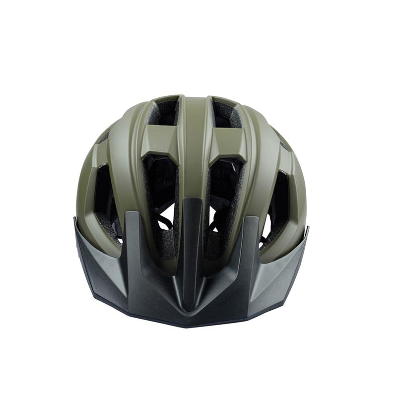 Load image into Gallery viewer, EVO All-Mountain Helmet Loden, S/M, 54 - 58cm
