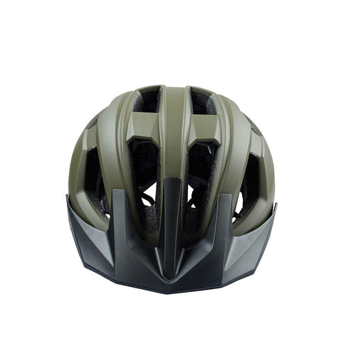 Evo-Small-Visor-No-Results-HLMT5670-Bicycle-Helmets