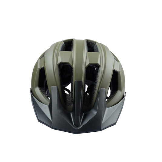 EVO All-Mountain Helmet Loden, S/M, 54 - 58cm