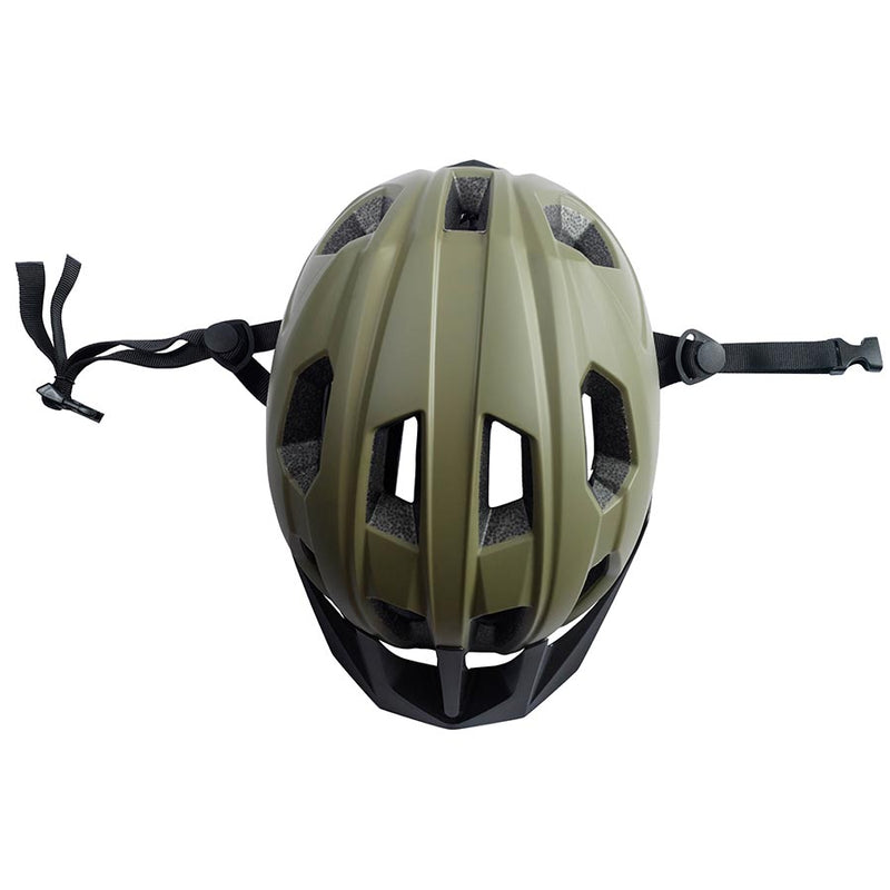 Load image into Gallery viewer, EVO All-Mountain Helmet Loden, S/M, 54 - 58cm
