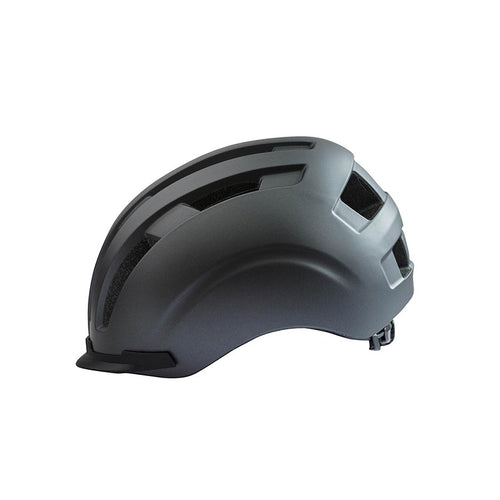 Evo-Small-Visor-No-Results-HLMT5672-Bicycle-Helmets