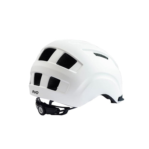 Evo-Small-Visor-No-Results-HLMT5674-Bicycle-Helmets