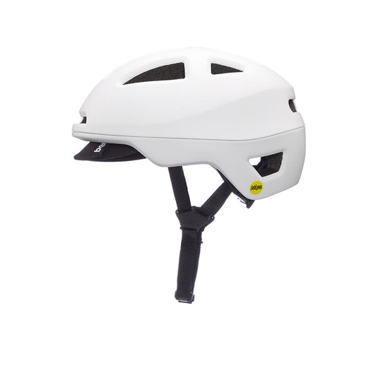 Bern-M-MIPS-White-HLMT5680-Bicycle-Helmets