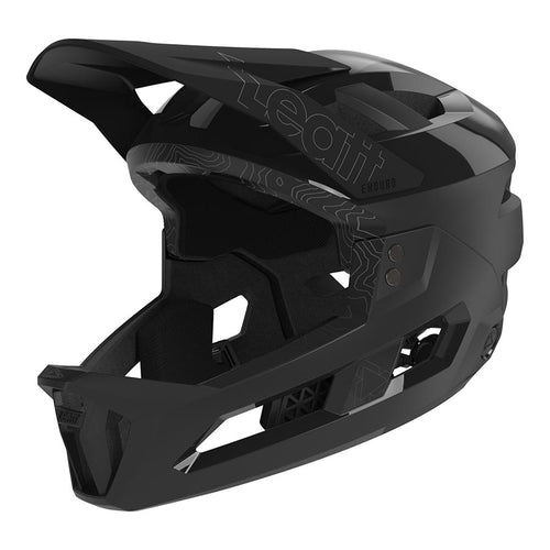 Leatt-S-Full-Face-No-Results-HLMT6322-Bicycle-Helmets