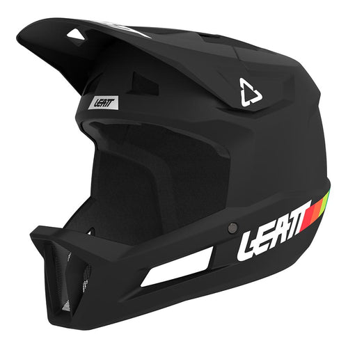 Leatt-XS-No-Results-HLMT5951-Bicycle-Helmets