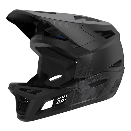 Leatt-S-Full-Face-No-Results-HLMT5987-Bicycle-Helmets