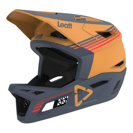 Leatt-XL-Full-Face-No-Results-HLMT5994-Bicycle-Helmets