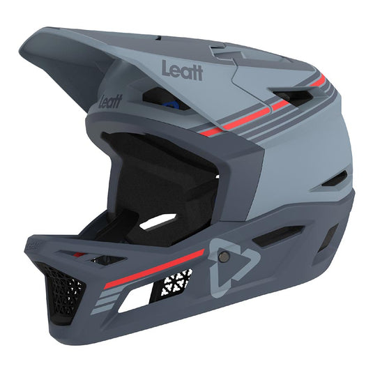 Leatt-XL-Full-Face-No-Results-HLMT5998-Bicycle-Helmets