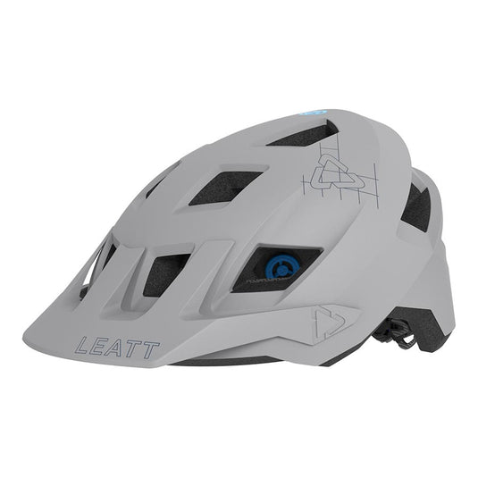 Leatt-S-No-Results-HLMT6013-Bicycle-Helmets