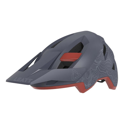 Leatt-S-No-Results-HLMT6033-Bicycle-Helmets