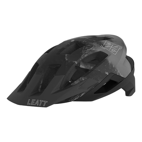 Leatt-M-No-Results-HLMT6050-Bicycle-Helmets