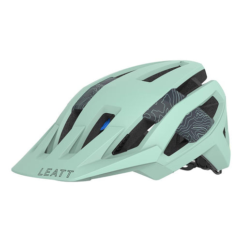 Leatt-L-No-Results-HLMT6052-Bicycle-Helmets