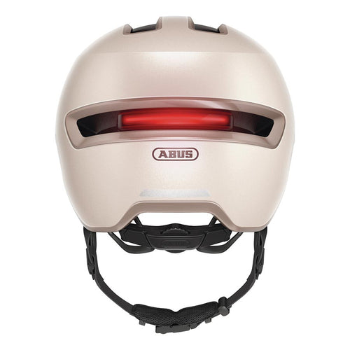 Abus-M-Visor-No-Results-HLMT6336-Bicycle-Helmets