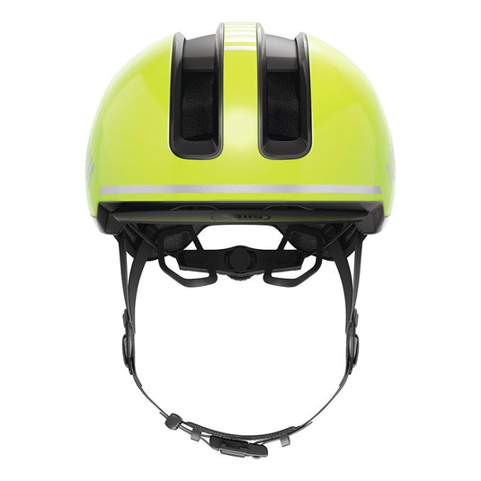 Abus-M-Visor-No-Results-HLMT6342-Bicycle-Helmets