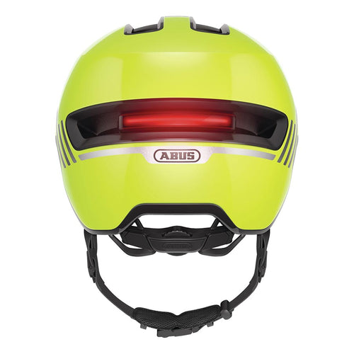 Abus-M-Visor-No-Results-HLMT6342-Bicycle-Helmets