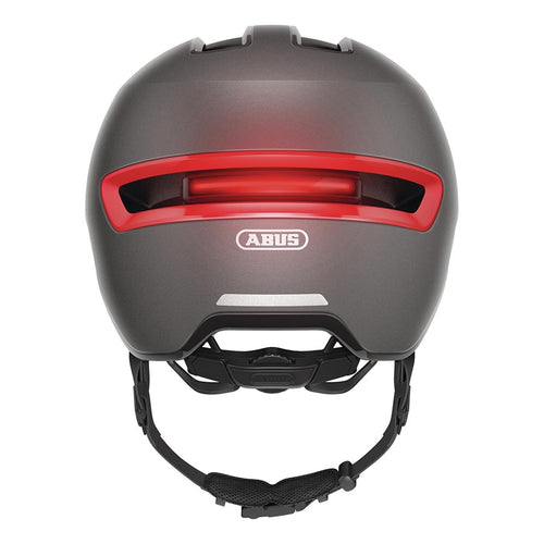 Abus-M-Visor-No-Results-HLMT6345-Bicycle-Helmets