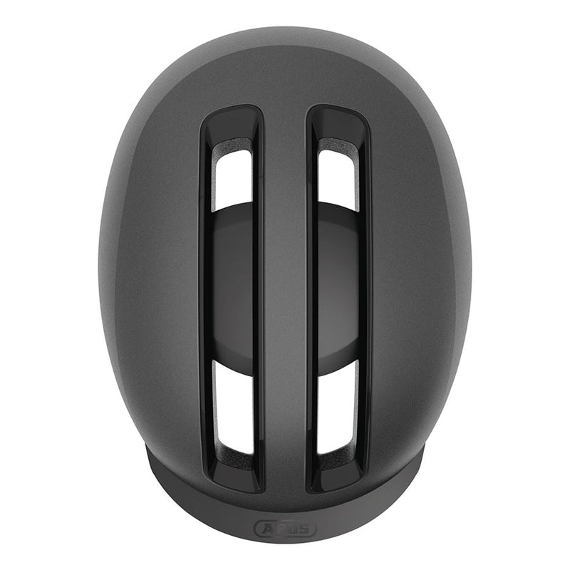 Load image into Gallery viewer, Abus-L-Visor-No-Results-HLMT6344-Bicycle-Helmets
