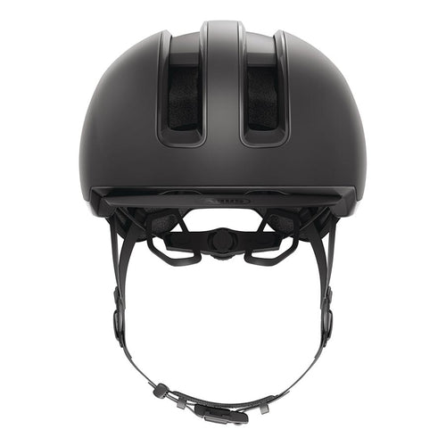 Abus-M-Visor-No-Results-HLMT6348-Bicycle-Helmets