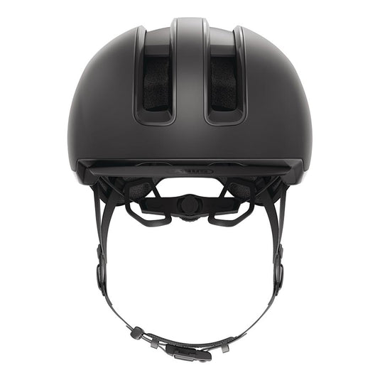 Abus-L-Visor-Black-HLMT6347-Bicycle-Helmets