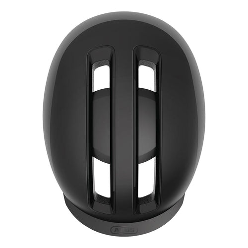 Abus-L-Visor-No-Results-HLMT6347-Bicycle-Helmets