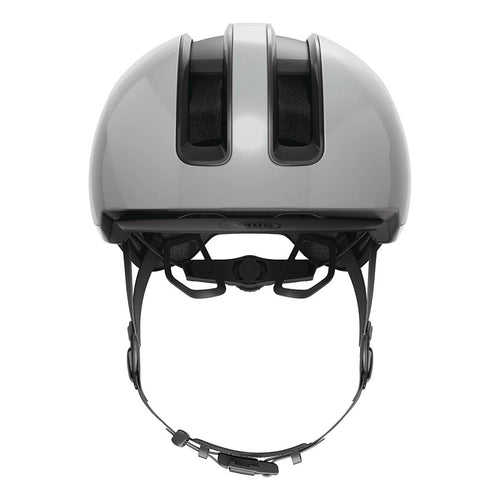 Abus-L-Visor-Grey-HLMT6350-Bicycle-Helmets