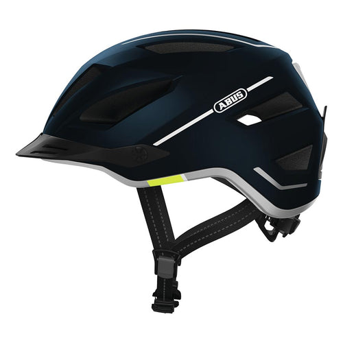 Abus-M-Visor-No-Results-HLMT6370-Bicycle-Helmets