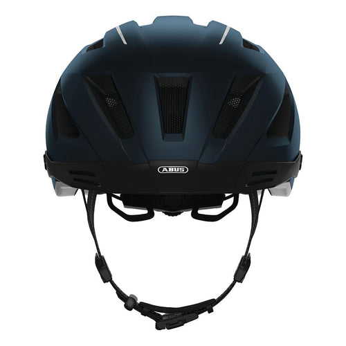 Abus-M-Visor-No-Results-HLMT6370-Bicycle-Helmets