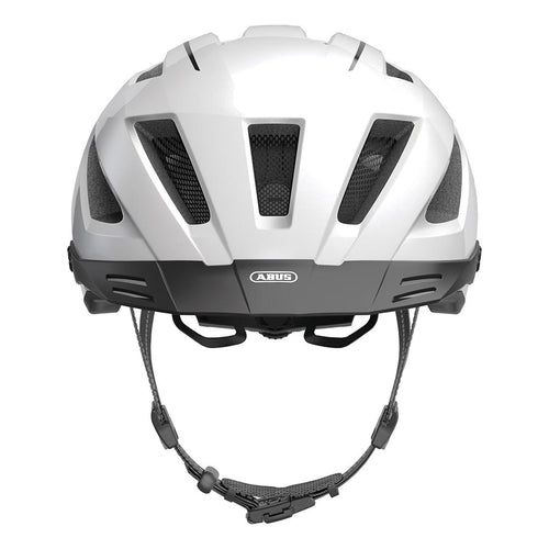 Abus-L-Visor-No-Results-HLMT6371-Bicycle-Helmets