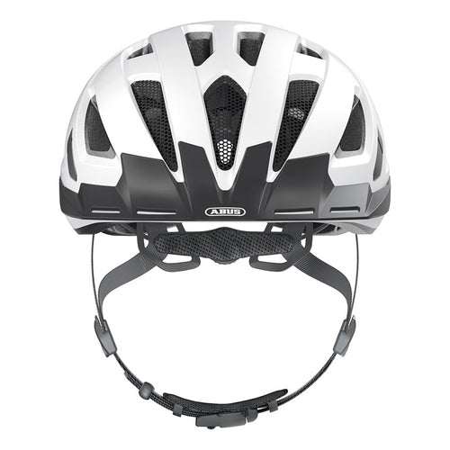 Abus-Urban-I-3.0-Helmet-Small-Visor-No-Results-HLMT6466-Bicycle-Helmets