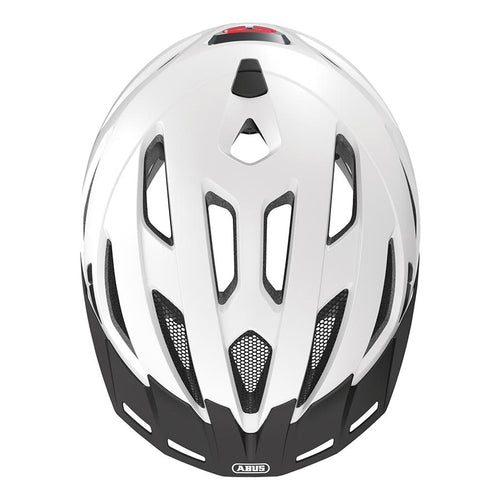 Abus-Urban-I-3.0-Helmet-Large-Visor-No-Results-HLMT6468-Bicycle-Helmets