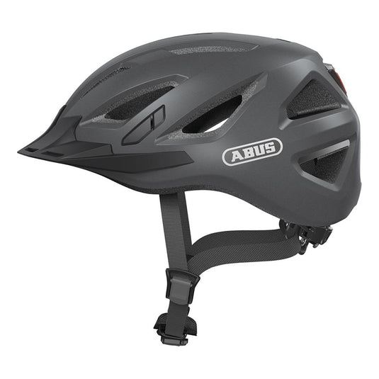 Abus-XL-Visor-No-Results-HLMT6382-Bicycle-Helmets