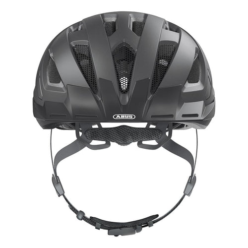 Abus-L-Visor-No-Results-HLMT6379-Bicycle-Helmets