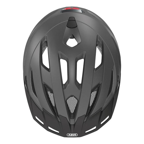 Abus-M-Visor-Grey-HLMT6380-Bicycle-Helmets